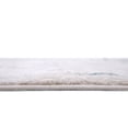 thumbnail image 2 of Unique Loom 3131257 7 x 10 ft. Attiki New Classical Rectangular Rug, Ivory, 2 of 5