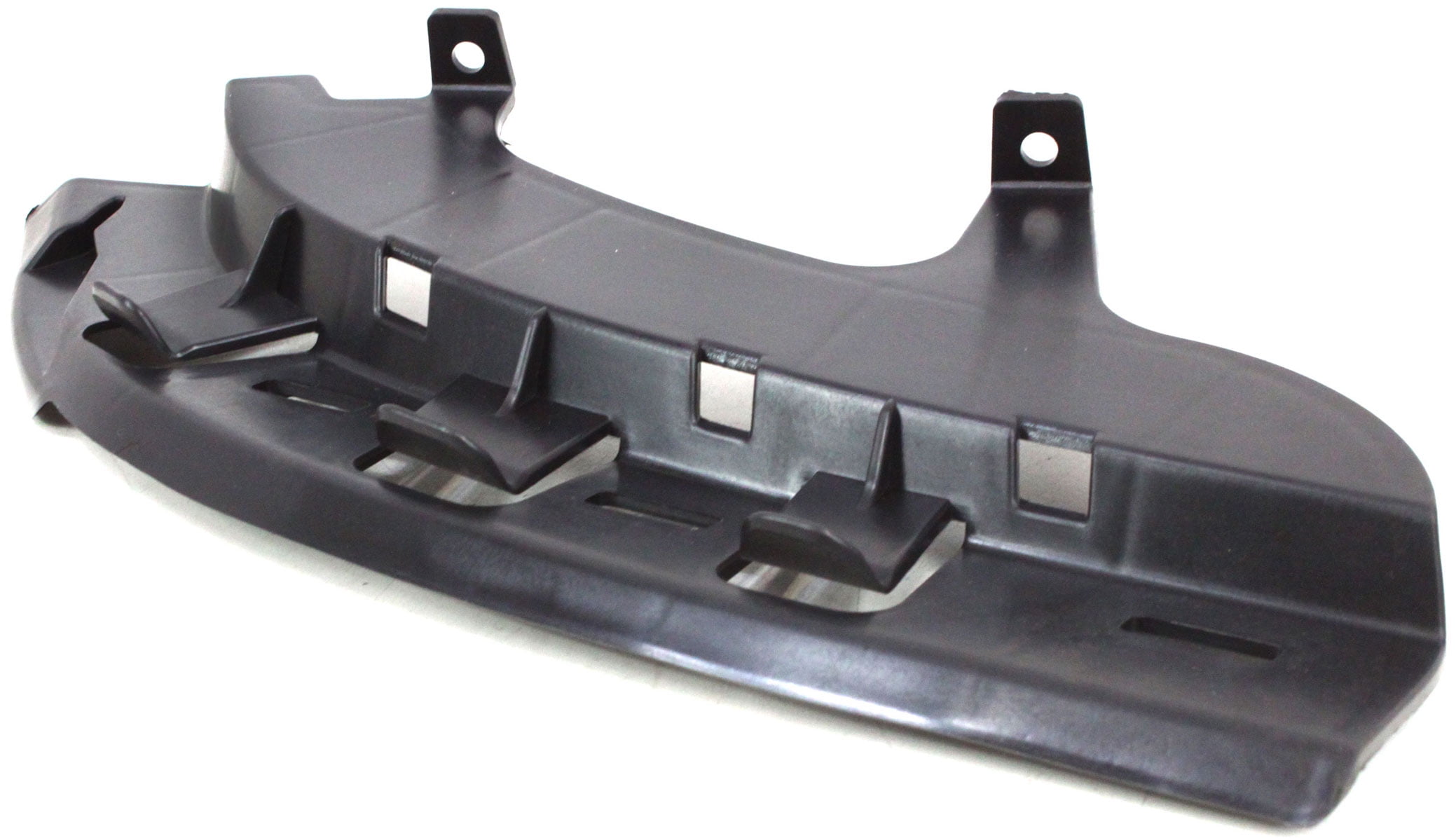 Headlight Bracket Compatible with 2006-2011 Buick Lucerne Right Passenger