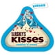 HERSHEY'S KISSES Biscuits & Crème – image 1 sur 3