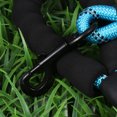 thumbnail image 2 of SHOWERORO 1Set Sturdy Pulling Rope for Dog Training and Jogging 23.6X1X1In, 2 of 7