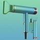 thumbnail image 1 of Powerful Ionic Hair Dryer 1800w For Home Salon, 1 of 5