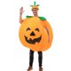 thumbnail image 4 of Disfraz Inflable de Calabaza, Vestido Divertido para Adultos, Halloween, , Juego de Rol Nocturno, Vestido de Fiesta de CumpleañOs de Navidad, 4 of 6
