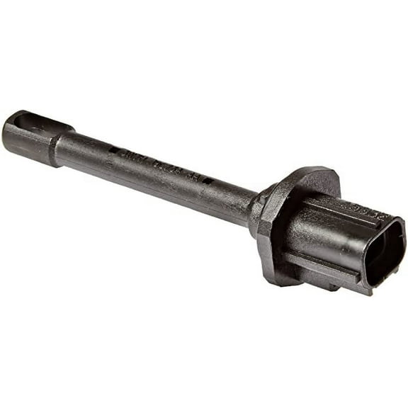 Motorcraft Cabin Air Temperature Sensor YH-1614 Fits select: 2003-2005 MERCURY GRAND MARQUIS, 2003-2005 FORD CROWN VICTORIA