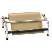 Keysco Tools 78002 18" Portable Masker