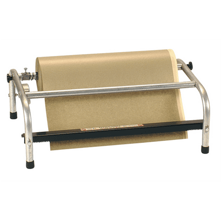 Keysco Tools 78002 18" Portable Masker