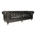 thumbnail image 2 of Moe's Home Collection Birmingham Sofa, 2 of 10
