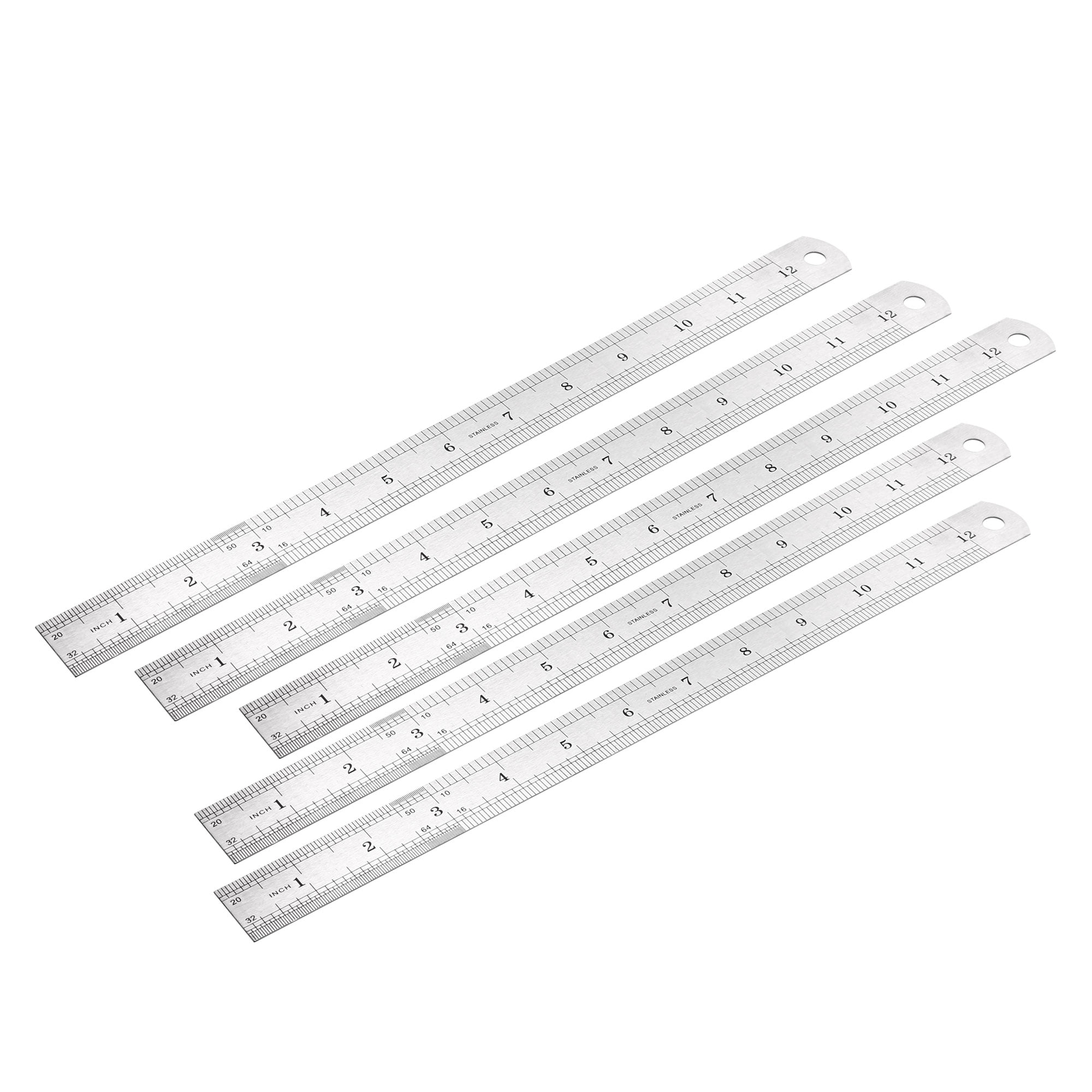 ruler inches ruler inches