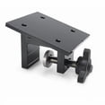 thumbnail image 2 of Cannon Downrigger Mount 2207327, 2 of 2