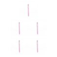 thumbnail image 1 of Billuyoard Pluma de pintura de diamantes de imitación herramientas de perforación accesorios de bordado rosa Type2 NO2, 1 of 6