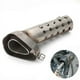 thumbnail image 3 of Silenciador de escape hexagonal para motocicleta, tubo de escape ajustable, deflector DB, tubo de escape ajustable, 199, 3 of 5