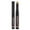 E, variant on Monochrome Eye Shadow Stick, Shimmering Highlighting Eye Shadow, Matte Eye Shadow Pen, Long-Lasting Cream Eye Shadow Stick, 2g
