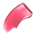 thumbnail image 3 of Almay Color and Care Lip Oil in Stick, Hypoallergenic, 120 Rosy Glaze, 0.09 oz, 3 of 10