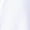 white, variant on Hamster Meme T-shirt Kawaii Cartoon Graphic Printing Tshirt Summer Cotton High Quality T Shirts Casual Round Neck Tees