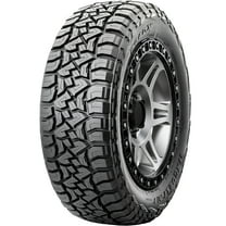 Tire RoadX Rxquest R/T 265/50R20 111T XL RT Rugged Terrain