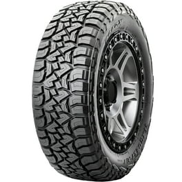 Tireglos 100% DRY 5リットル Tireglos 100% DRY 5リットル