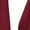 Burgundy-XS, variant on Wide Leg Sweatpants for Women Fold Over Low Rise Yoga Lounge Pants Low Rise Sweatpants