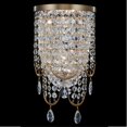 thumbnail image 1 of Allegri Vezzo Wall Sconce, 1 of 1
