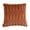 Coffee-CO-deals, variant on Seasonal Savings ABPWLY Velvet Pillow Covers 19x19 Inch Square Cushion Case Soft Decoration Plushes Pillow, Throw Pillows for Sofa Couch Bed Living Room