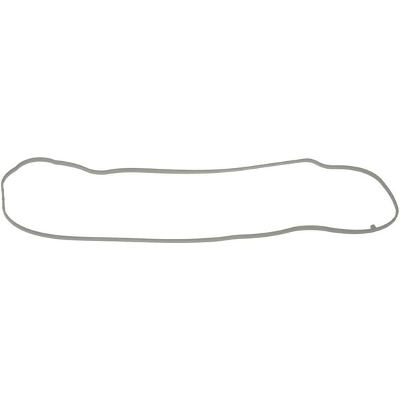 Dorman 918-369 Engine Crankcase Breather Element Gasket for Specific Dodge / Ram Models