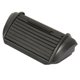 thumbnail image 3 of Caja de almacenamiento del tablero del organizador del coche YONGSHENG compatible con JK 2012-2017, 3 of 5