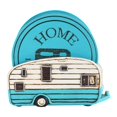 thumbnail image 7 of CAMPER COASTER SET, 7 of 7