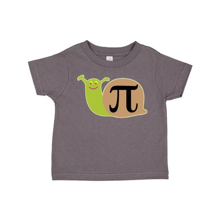 

Inktastic Pi Day Boys Math Boys or Girls Toddler T-Shirt