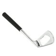 thumbnail image 4 of WASHWEPE Golf Club Shaped Decorative Bottle Opener for for Home Parties and Beverages, 4 of 8