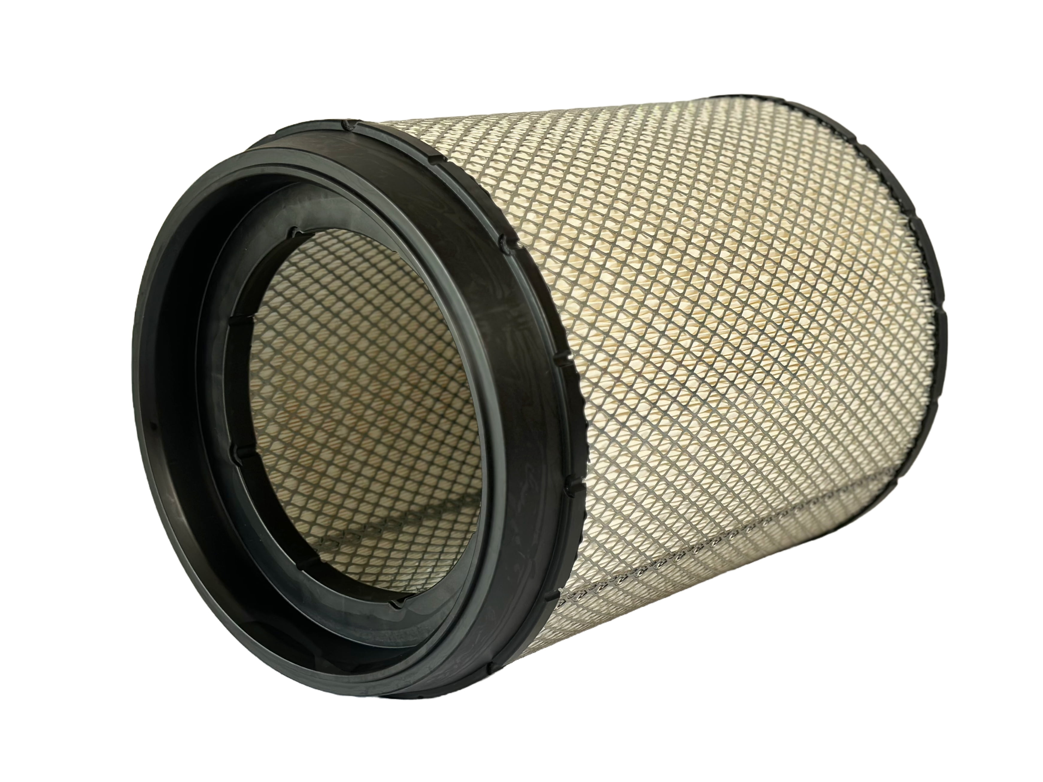 Engine Air Filter International Prostar Replace AF26103 P613336 LAF6663 RS4862