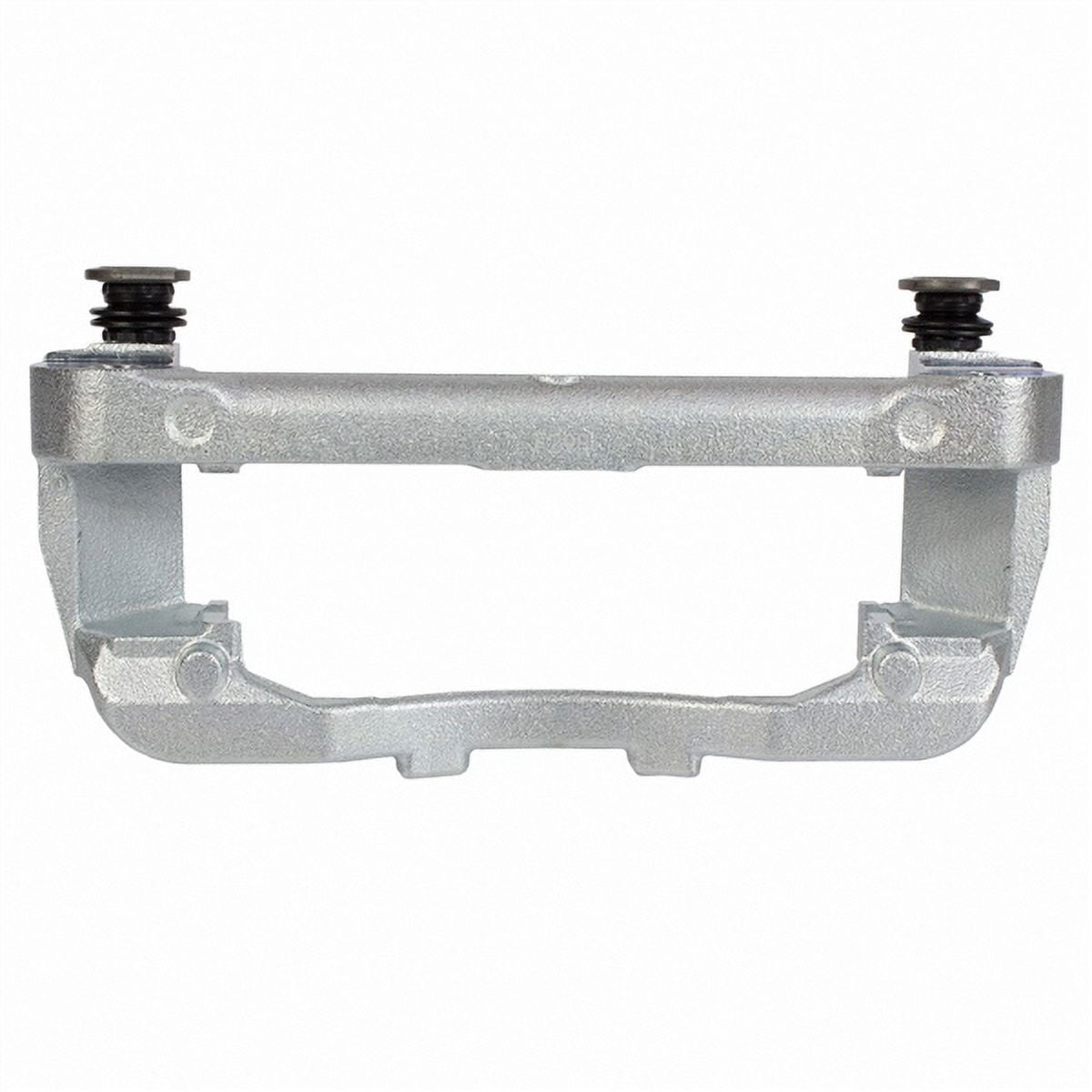 Motorcraft BRBCF-44 Disc Brake Caliper Bracket Fits select: 2013-2022 FORD F250, 2016-2022 FORD F350