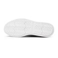 thumbnail image 4 of Zapatillas Bruno Marc KnitFlex Breeze para Hombre en Gris Talle 10.5, 4 of 9