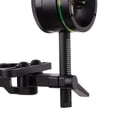 thumbnail image 4 of Single Portable Compound Bow Sight Black, 4 of 6