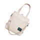 thumbnail image 1 of Guardurnaity Bolso de hombro informal de lona para adolescentes, bolso cruzado para portátil, bolso para teléfono, bolso de moda de gran capacidad, regalos Type4 NO4 Guardurnaity AP010303-04B, 1 of 6
