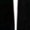 Black, variant on Women'S Elegant Wrap Front High Waisted Wide Leg Pants Suit Pants Trousers Color XL