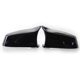 thumbnail image 1 of Tapa espejo puerta lateral s para E60 E61 F10 F18 5 Series F06 6-Series Gran Coupe, 1 of 9