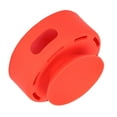 thumbnail image 4 of Housse en Silicone pour Haut-Parleur à Points, Enceinte en Silicone Housse de Protection pour Haut-Parleur à Points Housse de Protection en Silicone pour Haut-Parleur à Points Solide Performance, 4 of 7