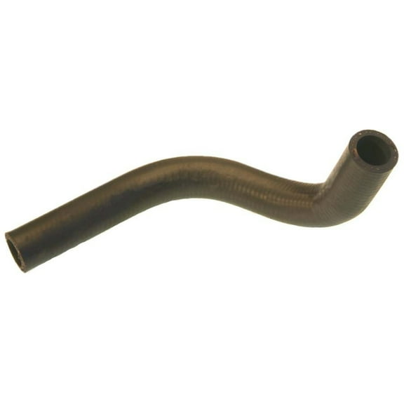 HVAC Heater Hose Fits select: 2008-2009 CADILLAC CTS, 2004 DODGE DURANGO
