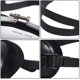 thumbnail image 5 of Máscaras de buceo subacuáticas profesionales Sincero para adultos, 5 of 5