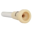 thumbnail image 1 of 1 boquilla de trompeta LADE Pro de 8,78 de longitud para la práctica escolar de los estudiantes Yuyangstore Boquilla Trompeta, 1 of 8