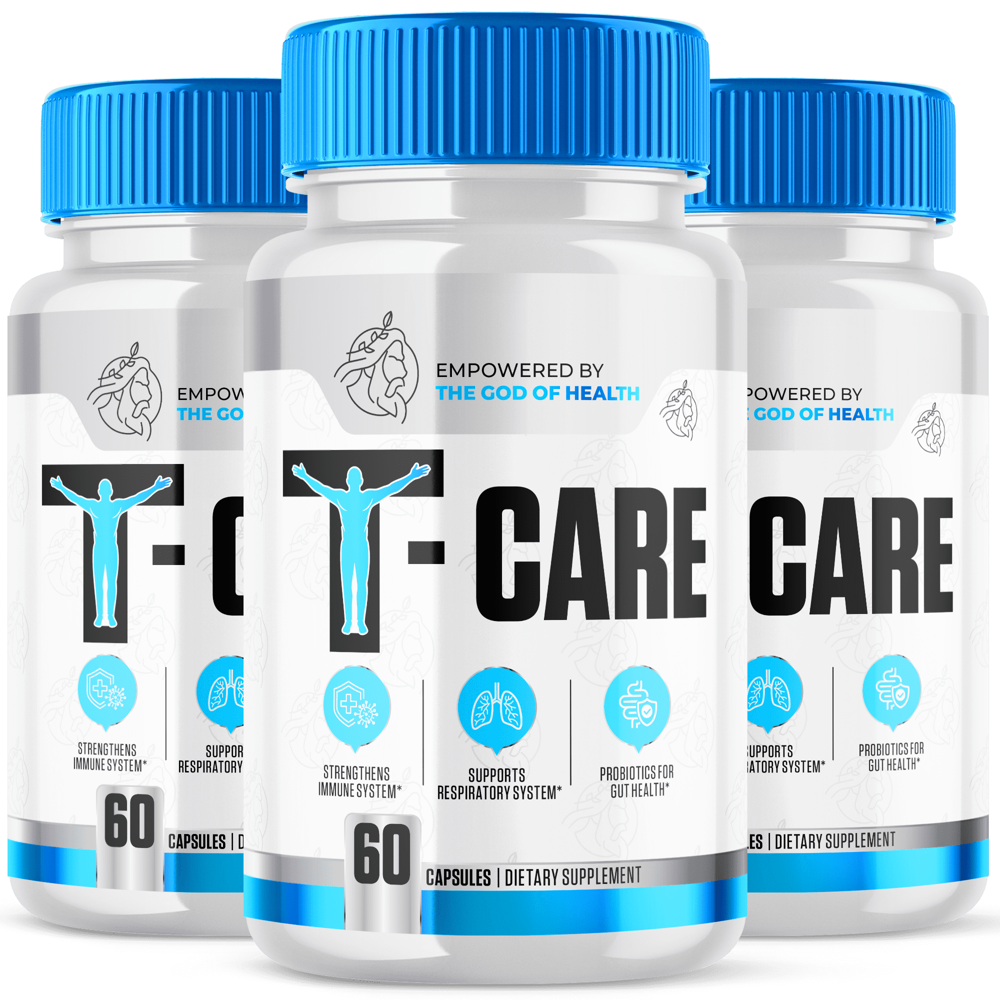 Male Enhancement Pills & Energy Supplements