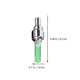 thumbnail image 2 of 4 Pcs LED Bike Wheel Bulb Colorful Bike Wheel Lights, 2 of 4