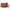 Brown, variant on KoIJMP Crossbody Bags For Women Clearance! Pocketbooks Soft PU Leather Purses and Handbags Multi Pocket Shoulder Bag