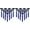 10 Count (Pack of 2), variant on Disposable Razors for Men - 10 Count - 3-Blade Men's Razors for Travel and On-the-Go Convenience