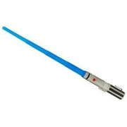 UPC 653569517108 product image for Star Wars Basic Lightsabers Blue | upcitemdb.com