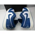 thumbnail image 2 of Ni - ke Ni - ke Air Jordan 1 Low SE AJ1 Industrial Blue Mens Sz 10.5 Casual Shoes Sneakers, 2 of 5