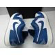thumbnail image 2 of Ni-k-e Air Jordan 1 Low SE AJ1 Industrial Blue Mens Sz 10.5 Casual Shoes Sneakers, 2 of 6