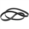 thumbnail image 2 of Serpentine Drive Belt for Honda CRV 12-14 Replacement 31110-R5A-A01, 2 of 5