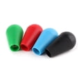 thumbnail image 6 of SIEYIO Colorful Joystick Arcade Game DIY Replacement Ellipse Oval Joystick for Head Rocker Ball Top Handle Parts Joystick Acces, 6 of 13