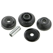 dodge stealth grille