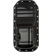 ATP Engine Oil Pan P/N:103078