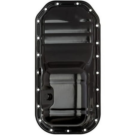 ATP Engine Oil Pan P/N:103078
